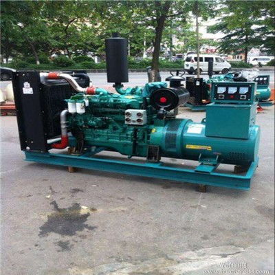 新沂地区500千瓦发电机出租指南与优质机械设备租赁服务商推荐