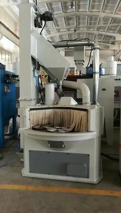 美弗莱机械设备 惠州专业租赁服务，助力工程高效运转